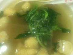 -小姜锅贴(凤凰街店)