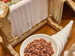 -草原牧驴涮肉坊(中海店)