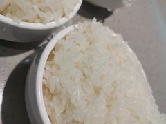 -半天妖烤鱼(诺德广场店)