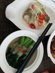 点击看大图 -爱悦月子中心·时光(武侯店)