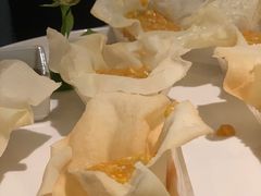 公主素蟹粉-桂满陇-西湖船宴(西单大悦城店)