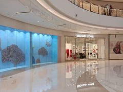 -石家庄万象城