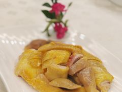 -外沙疍家棚酒楼