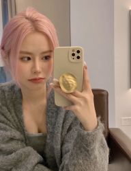 -FASHION PALACE hair+