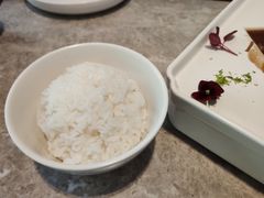 -106餐厅(山水文园店)
