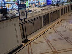 -品海楼·大连海胆锅贴馆(东港店)