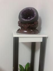 -杉惠素颜美妆皮肤管理中心