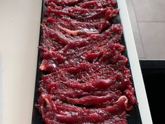 -潮发潮汕牛肉店(龙洞店)