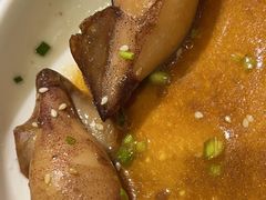 -赤坂亭·M9和牛烧肉·铁板烧·日料398放题(长泰广场店)