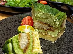 -村上一屋·亚洲菜融合小馆(南楼店)