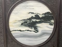 -游龙石文化科普馆