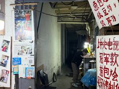 -孙奶奶葱包桧