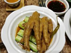 -顺意·顺德家乡菜(国际人才大厦店)