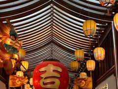 -豫园