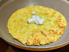 灶膛罐罐牛腩-吃饭皇帝大(合生汇店)