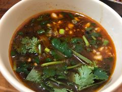 -黑竹香鸡(营和巷店)