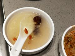 -海底捞火锅(凯德广场店)