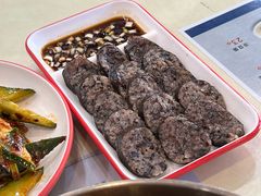 -服务大楼冷面(延大店)