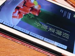 -协成海鲜火锅(情侣路店)