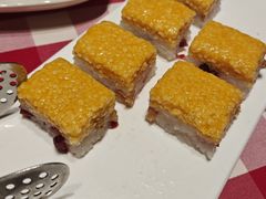 -西贝莜面村(近铁城市广场店)