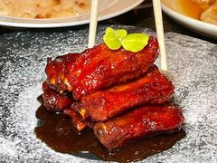 -苏浙汇(南京西路店)