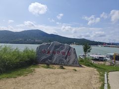 -松花湖风景名胜区