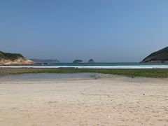 -大浪湾