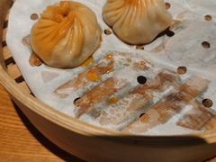 -苏小柳手作点心(控江旭辉分院)