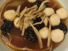 -东兴楼(通州店)