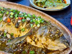 -醉八仙热酒馆(渝中店)