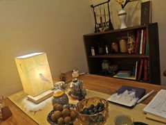 -万达广场(南京江宁店)