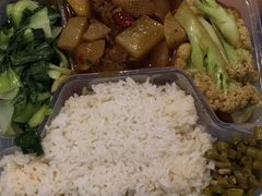 -吴长子卤菜馆(统一街店)