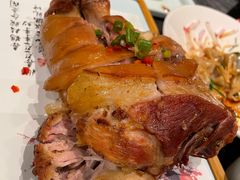 -紫泥369粗粮季(鼓楼店)