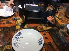 -老厨人深海炖锅(江宁文鼎店)