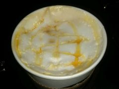 -星巴克臻选(深圳罗湖万象城店)