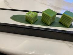 -渔村盛宴(航空新城店)