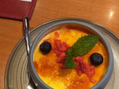 -MR.ROCKY洛奇先生RESTAURANT&BAR(宝安壹方城店)