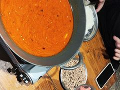 -牛小仙渣渣牛肉(长春店)