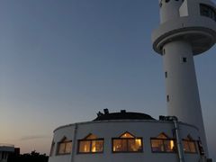 -ChanDu躔度咖啡(灯塔店)