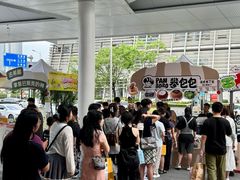-民盈·国贸城