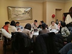 -大蓉和(一品天下店)