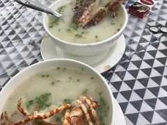 -QQ海鲜餐厅