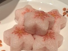 -饭橘汉江码头·乡野土菜馆(静安路店)
