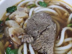 -婆婆粉(江北店)