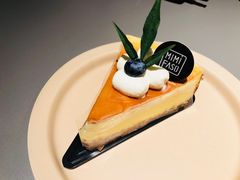 -MIMI FASO(古仓店)