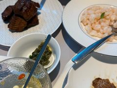 -屋里厢上海菜馆