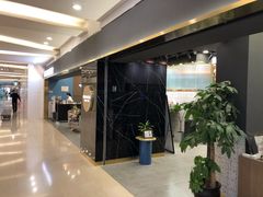 -海马体照相馆|大师(北京华贸中心店)