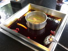 -王家渡火锅(三苏祠店)