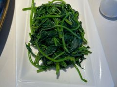 -玲珑·新粤菜(安华汇店)