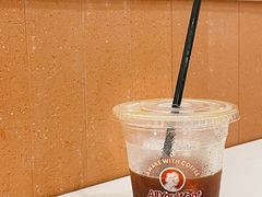 -The Roastery By AllYouWant(福田店)
